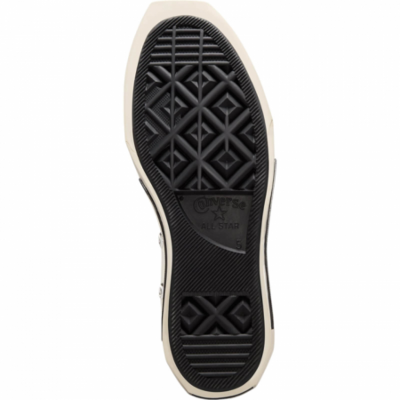 CON BUTY A07599C CHUCK 70 DE LUXE SQUARED [4]