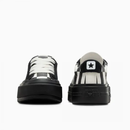 CON BUTY A08790C CHUCK TAYLOR ALL STAR CRUISE [6]