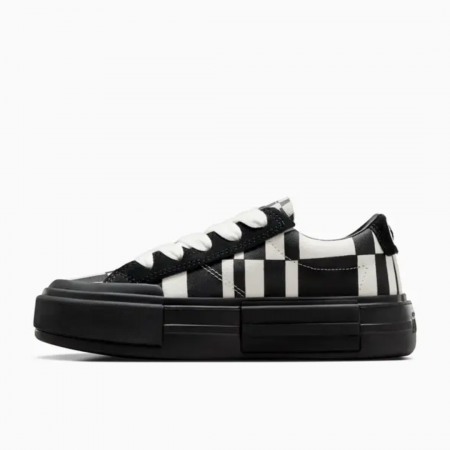 CON BUTY A08790C CHUCK TAYLOR ALL STAR CRUISE [1]