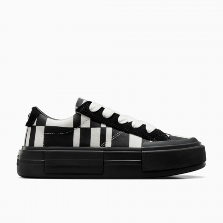 Femei - CON BUTY A08790C CHUCK TAYLOR ALL STAR CRUISE