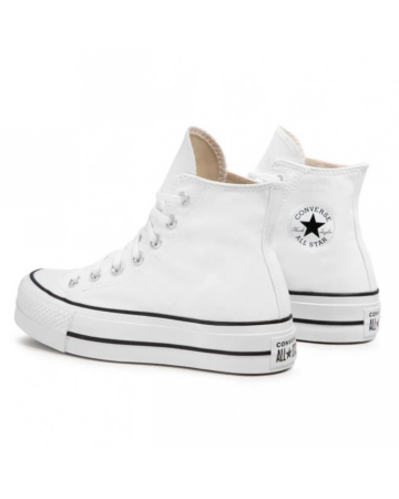 CON OBUWIE 560846C Chuck Taylor All Star Lift 560846C [1]