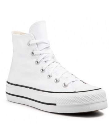 CON OBUWIE 560846C Chuck Taylor All Star Lift 560846C [3]
