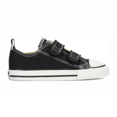 Promoții - CON OBUWIE 7V603C Chuck Taylor All Star 2V 7V603C
