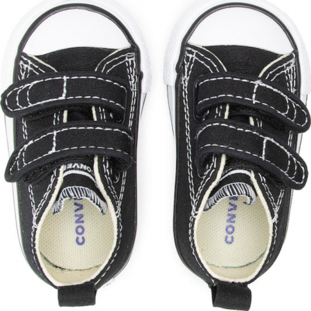 CON OBUWIE 7V603C Chuck Taylor All Star 2V 7V603C [3]