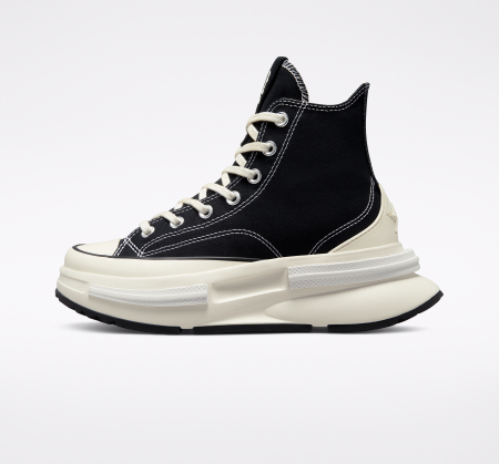 Converse Con Obuwie Run Star Legacy CX [2]