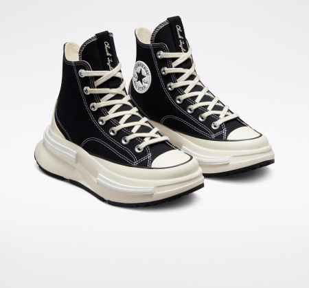 Converse Con Obuwie Run Star Legacy CX [3]