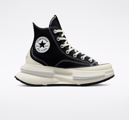Converse Con Obuwie Run Star Legacy CX [0]