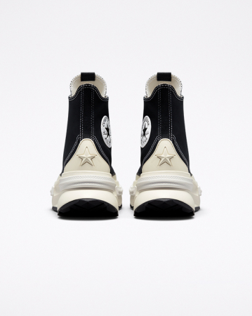 Converse Con Obuwie Run Star Legacy CX [5]