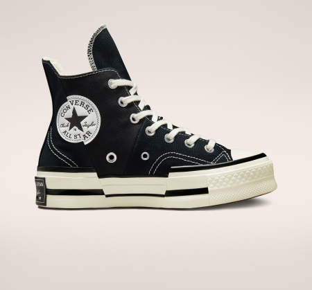CON OBUWIE A00916C CHUCK 70 PLUS [0]