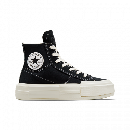 Promoții - Converse Con Obuwie - Chuck Taylor Cruise