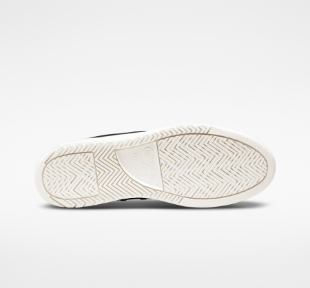 Converse Con Obuwie Chuck Taylor as Construct [1]