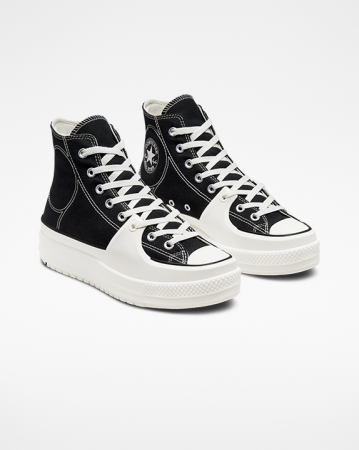 Converse Con Obuwie Chuck Taylor as Construct [3]