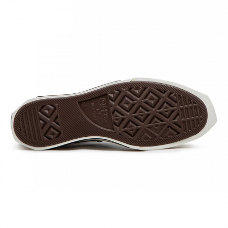 CON OBUWIE A06435C CHUCK 70 DE LUXE SQUARED [3]