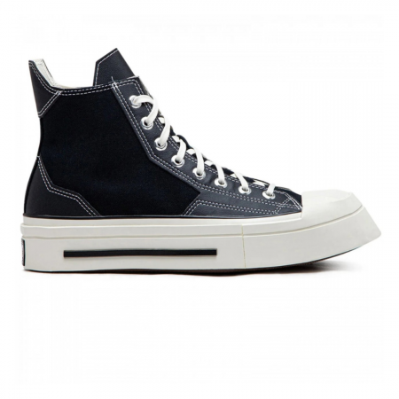 Pantofi sport - CON OBUWIE A06435C CHUCK 70 DE LUXE SQUARED