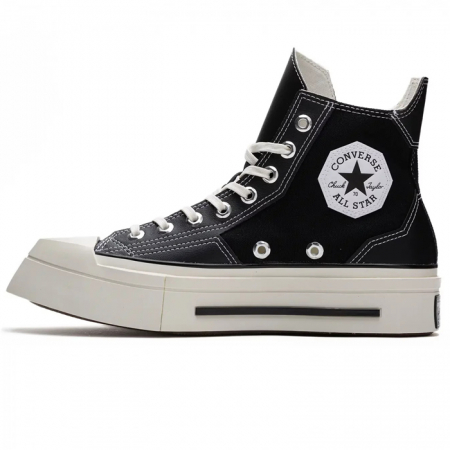 CON OBUWIE A06435C CHUCK 70 DE LUXE SQUARED [1]