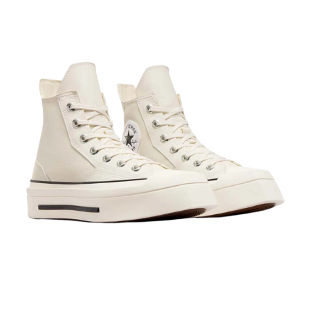 CON OBUWIE A06436C CHUCK 70 DE LUXE SQUARED [1]