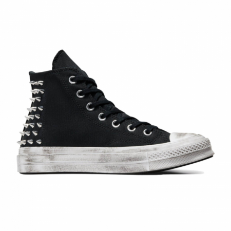 Promoții - CON OBUWIE A07207C CHUCK 70