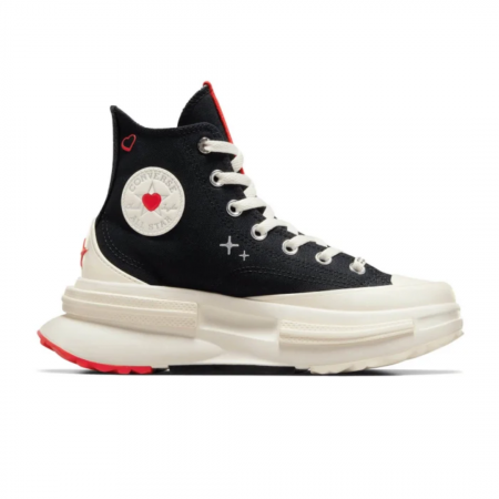 Converse obuwie A09112C Run Star Legacy cx [0]