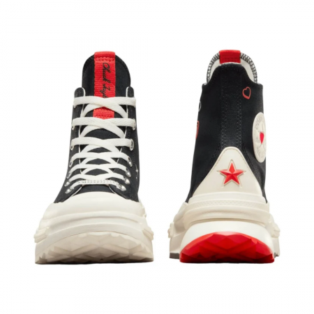 Converse obuwie A09112C Run Star Legacy cx [4]