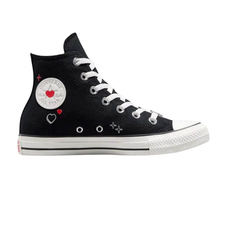 Promoții - CON OBUWIE A09116C CHUCK TAYLOR ALL STAR