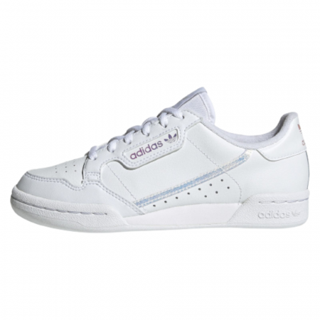 CONTINENTAL 80 J [1]