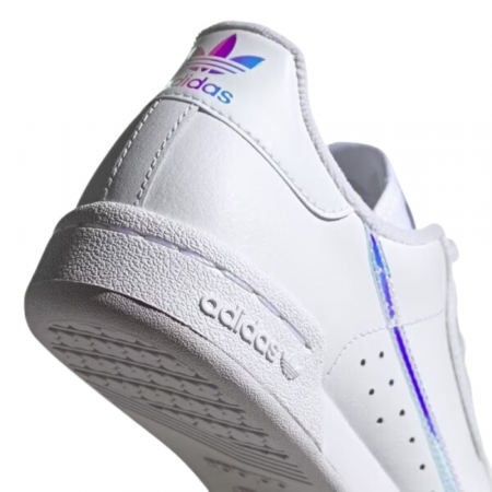 CONTINENTAL 80 J [2]