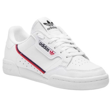 CONTINENTAL 80 J [1]