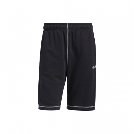 Promoții - Contrast Stitch S - GN3882