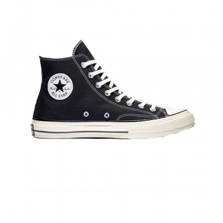 Bărbaţi - CONVERSE OBUWIE C162050 - 162050C