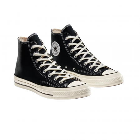 CONVERSE OBUWIE C162050 [1]