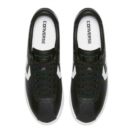 Converse Ox Breakpoint Shoes [1]