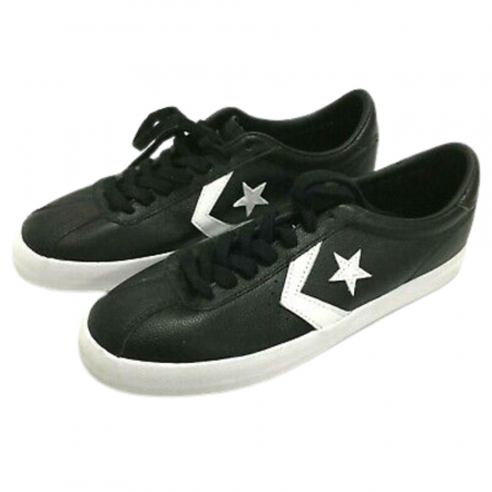 Converse Ox Breakpoint Shoes [2]