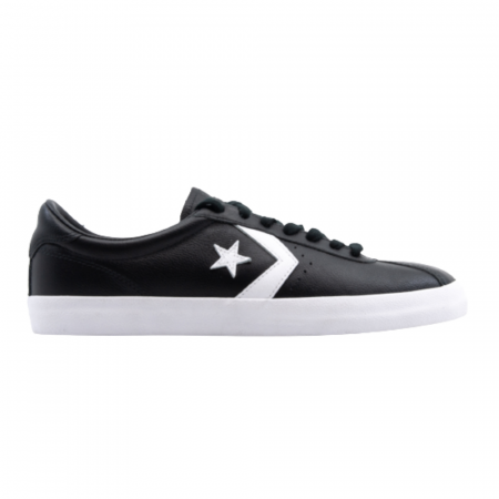 Converse Ox Breakpoint Shoes [0]