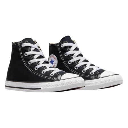 CONVERSE SHOES 3J231 [3]