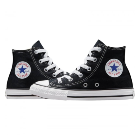 CONVERSE SHOES 3J231 [5]