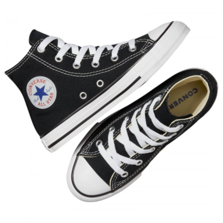 CONVERSE SHOES 3J231 [2]