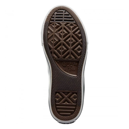 CONVERSE SHOES 3J231 [6]