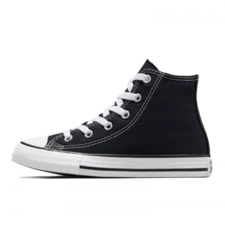 CONVERSE SHOES 3J231 [1]