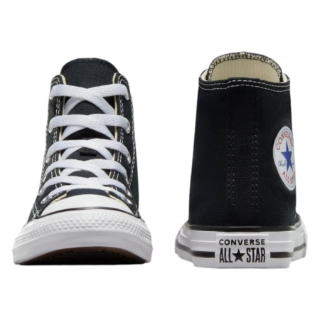 CONVERSE SHOES 3J231 [4]