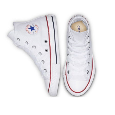 CONVERSE SHOES 3J253 [3]