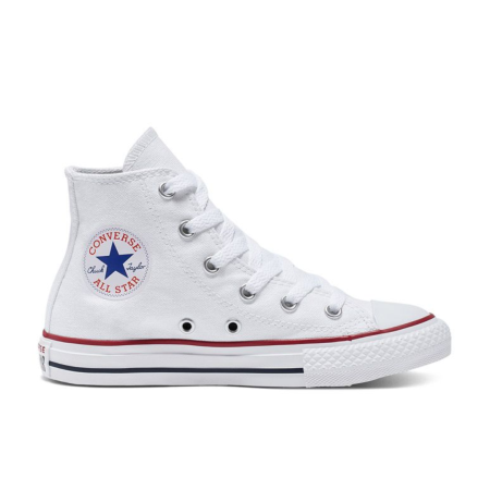 CONVERSE SHOES 3J253 [0]