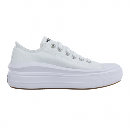 Promoții - CONVERSE SHOES 570257C