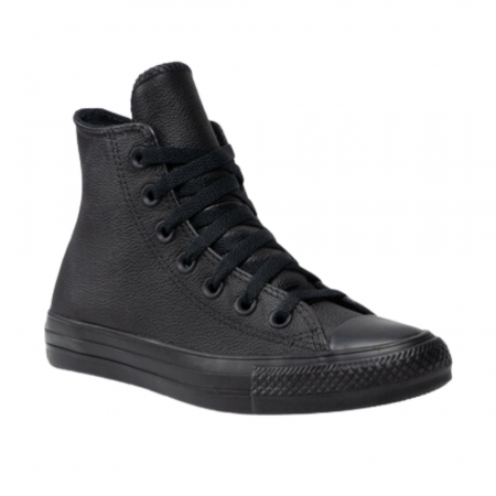 CHUCK TAYLOR ALL STAR LEATHER [2]