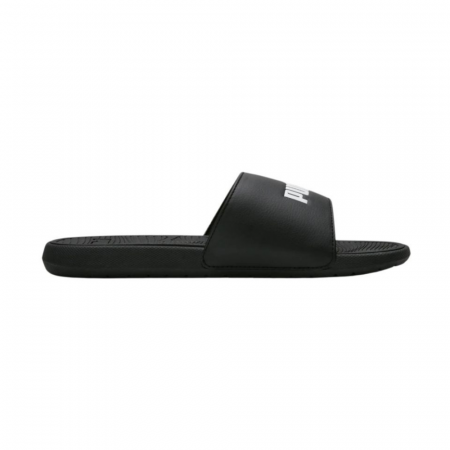 Bărbaţi - Cool Cat 2.0 PUMA Black-PUMA White - 389110-01