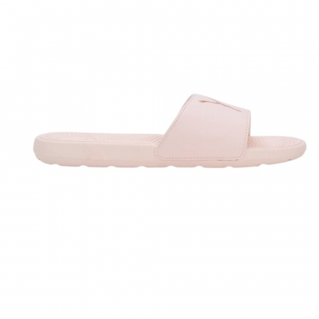 Promoții - Cool Cat 2.0 Sport Wns Cloud Pink-Rose G - 390963-02