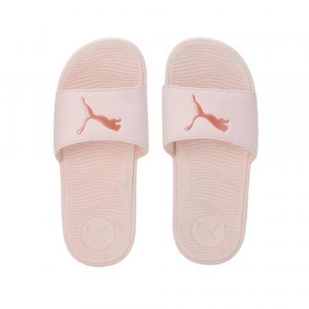Cool Cat 2.0 Sport Wns Cloud Pink-Rose G [1]