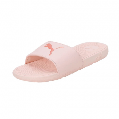 Cool Cat 2.0 Sport Wns Cloud Pink-Rose G [3]