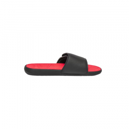 Promoții - Cool Cat 2.0 V FS PUMA Black-For All Tim - 390961-03