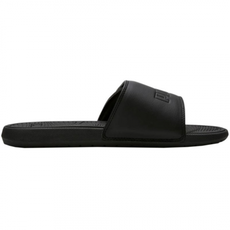 Slapi - Cool Cat 2.0 V PUMA Black-PUMA Black