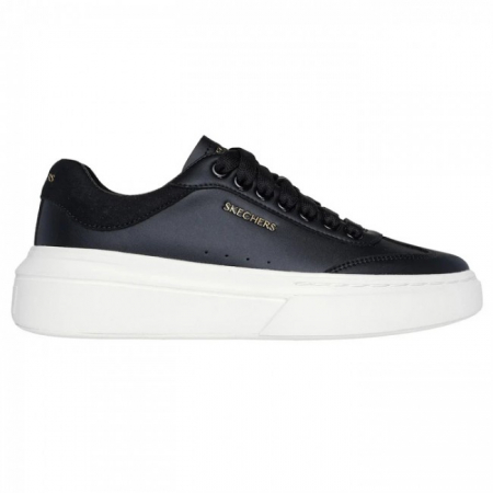 NeoSysApi - CORDOVA CLASSIC-BEST 185060-BLK
